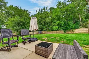 5002 Great Gray Dr, Madison, WI 53718 - Photo 61