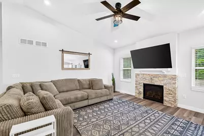5002 Great Gray Drive, Madison, WI 53718 - Photo 7