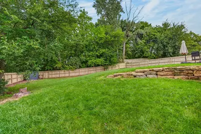 5002 Great Gray Drive, Madison, WI 53718 - Photo 59
