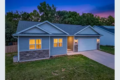 5002 Great Gray Drive, Madison, WI 53718 - Photo 45