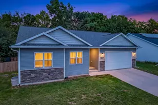 5002 Great Gray Dr, Madison, WI 53718 - Photo 45