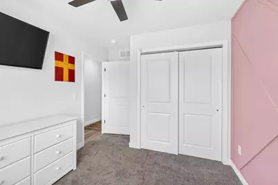 5002 Great Gray Drive, Madison, WI 53718 - Photo 35