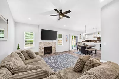 5002 Great Gray Drive, Madison, WI 53718 - Photo 9