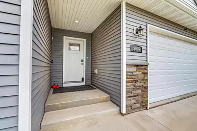 5002 Great Gray Drive, Madison, WI 53718 - Photo 3