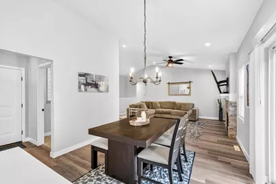 5002 Great Gray Drive, Madison, WI 53718 - Photo 15