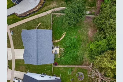 5002 Great Gray Drive, Madison, WI 53718 - Photo 51
