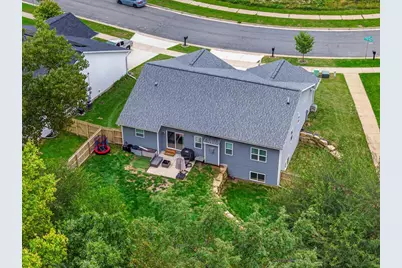 5002 Great Gray Drive, Madison, WI 53718 - Photo 53