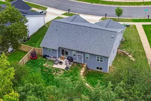 5002 Great Gray Dr, Madison, WI 53718 - Photo 53