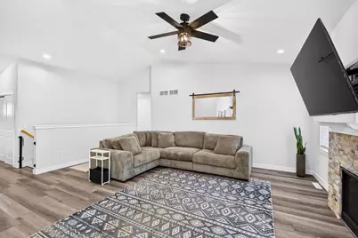 5002 Great Gray Drive, Madison, WI 53718 - Photo 11