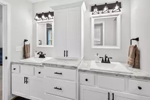5002 Great Gray Dr, Madison, WI 53718 - Photo 31