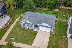 5002 Great Gray Dr, Madison, WI 53718 - Photo 47