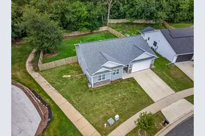 5002 Great Gray Drive, Madison, WI 53718 - Photo 49