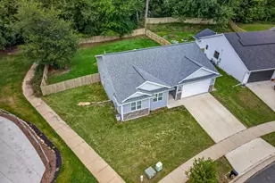 5002 Great Gray Dr, Madison, WI 53718 - Photo 49