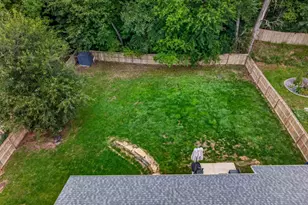 5002 Great Gray Dr, Madison, WI 53718 - Photo 49