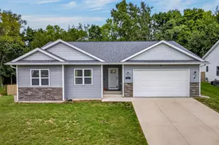 5002 Great Gray Dr, Madison, WI 53718 - Photo 1