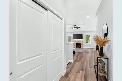 5002 Great Gray Drive, Madison, WI 53718 - Photo 5