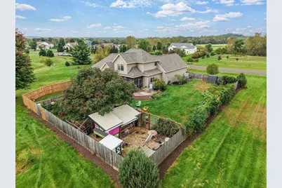 N8776 Hannah Road, Belleville, WI 53508 - Photo 69