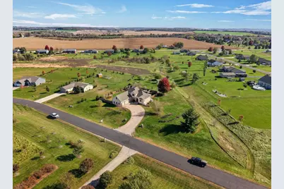 N8776 Hannah Road, Belleville, WI 53508 - Photo 77
