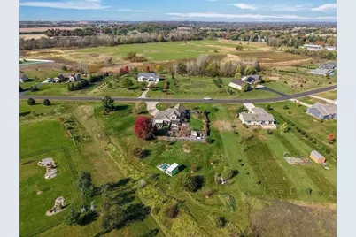 N8776 Hannah Road, Belleville, WI 53508 - Photo 67