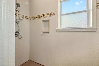 N8776 Hannah Road, Belleville, WI 53508 - Photo 29