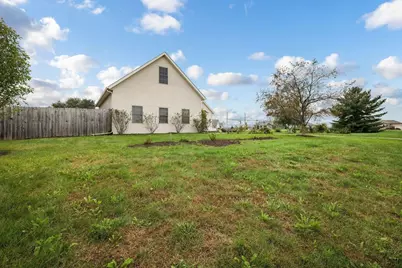 N8776 Hannah Road, Belleville, WI 53508 - Photo 79