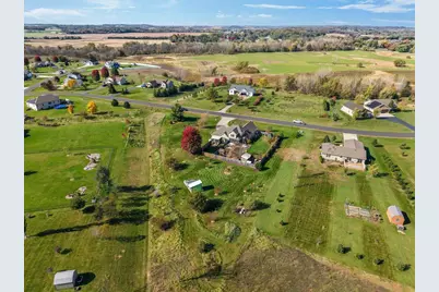 N8776 Hannah Road, Belleville, WI 53508 - Photo 75