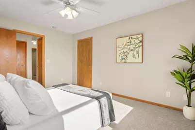 N8776 Hannah Road, Belleville, WI 53508 - Photo 35