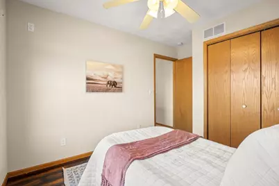 N8776 Hannah Road, Belleville, WI 53508 - Photo 37