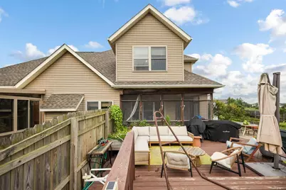 N8776 Hannah Road, Belleville, WI 53508 - Photo 61