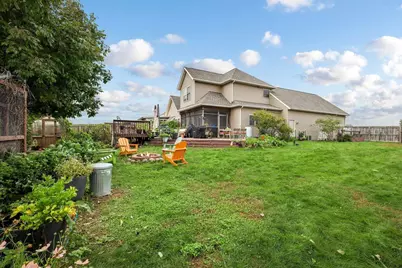 N8776 Hannah Road, Belleville, WI 53508 - Photo 81