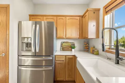 N8776 Hannah Road, Belleville, WI 53508 - Photo 9