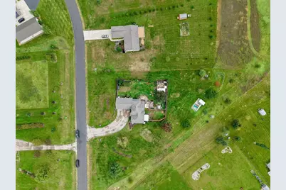 N8776 Hannah Road, Belleville, WI 53508 - Photo 71