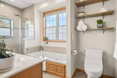 N8776 Hannah Road, Belleville, WI 53508 - Photo 25