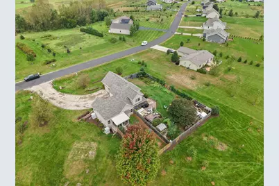 N8776 Hannah Road, Belleville, WI 53508 - Photo 73
