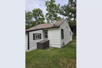 234 E South Avenue, Beloit, WI 53511 - Photo 11