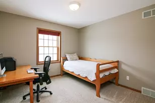 8430 Elderberry Rd, Madison, WI 53707 - Photo 11
