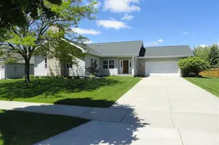 8430 Elderberry Rd, Madison, WI 53707 - Photo 1