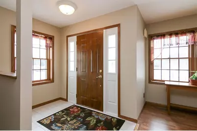 8430 Elderberry Road, Madison, WI 53707 - Photo 3