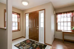 8430 Elderberry Rd, Madison, WI 53707 - Photo 3