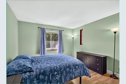 1026 S Sunnyvale Lane #H, Madison, WI 53713 - Photo 21