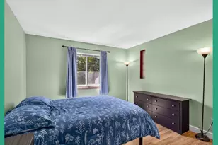 1026 S Sunnyvale Ln, Madison, WI 53713 - Photo 21