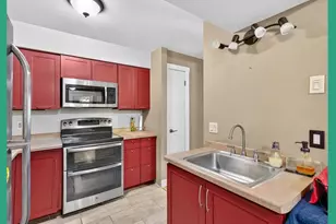1026 S Sunnyvale Ln, Madison, WI 53713 - Photo 17