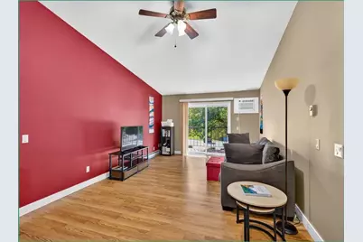 1026 S Sunnyvale Lane #H, Madison, WI 53713 - Photo 3