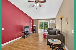 1026 S Sunnyvale Ln, Madison, WI 53713 - Photo 3