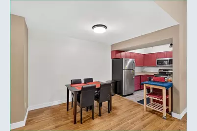 1026 S Sunnyvale Lane #H, Madison, WI 53713 - Photo 5
