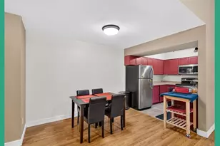1026 S Sunnyvale Ln, Madison, WI 53713 - Photo 5