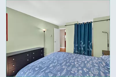 1026 S Sunnyvale Lane #H, Madison, WI 53713 - Photo 23