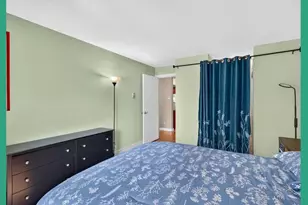 1026 S Sunnyvale Ln, Madison, WI 53713 - Photo 23