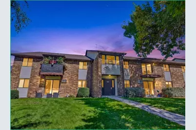 1026 S Sunnyvale Lane #H, Madison, WI 53713 - Photo 1