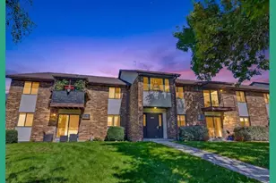 1026 S Sunnyvale Ln, Madison, WI 53713 - Photo 1